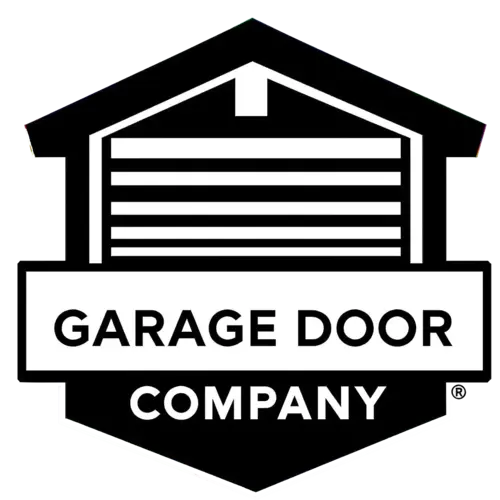 Moon Garage Door Repair