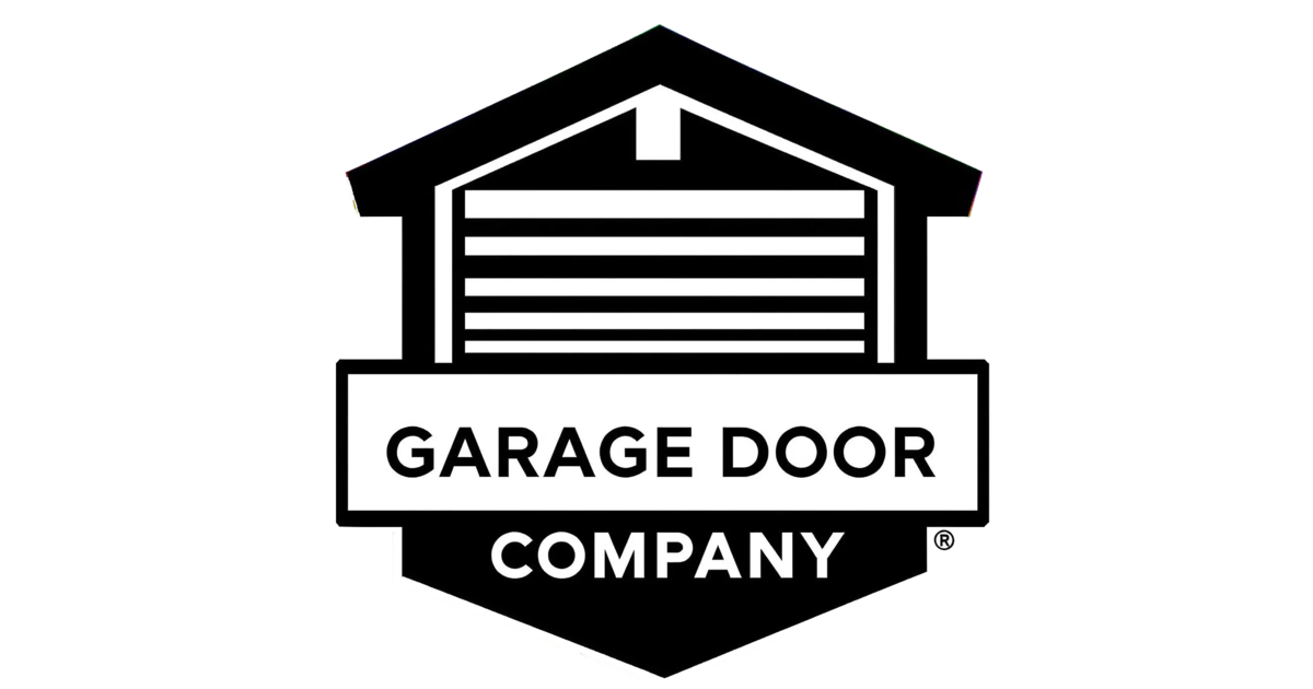Garage Door Repair services in Coraopolis, PA